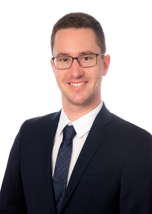 Ing. Christoph Ernst - James Hardie Austria