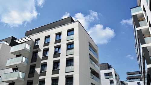 Einsatzmöglichkeiten signifikant erweitert